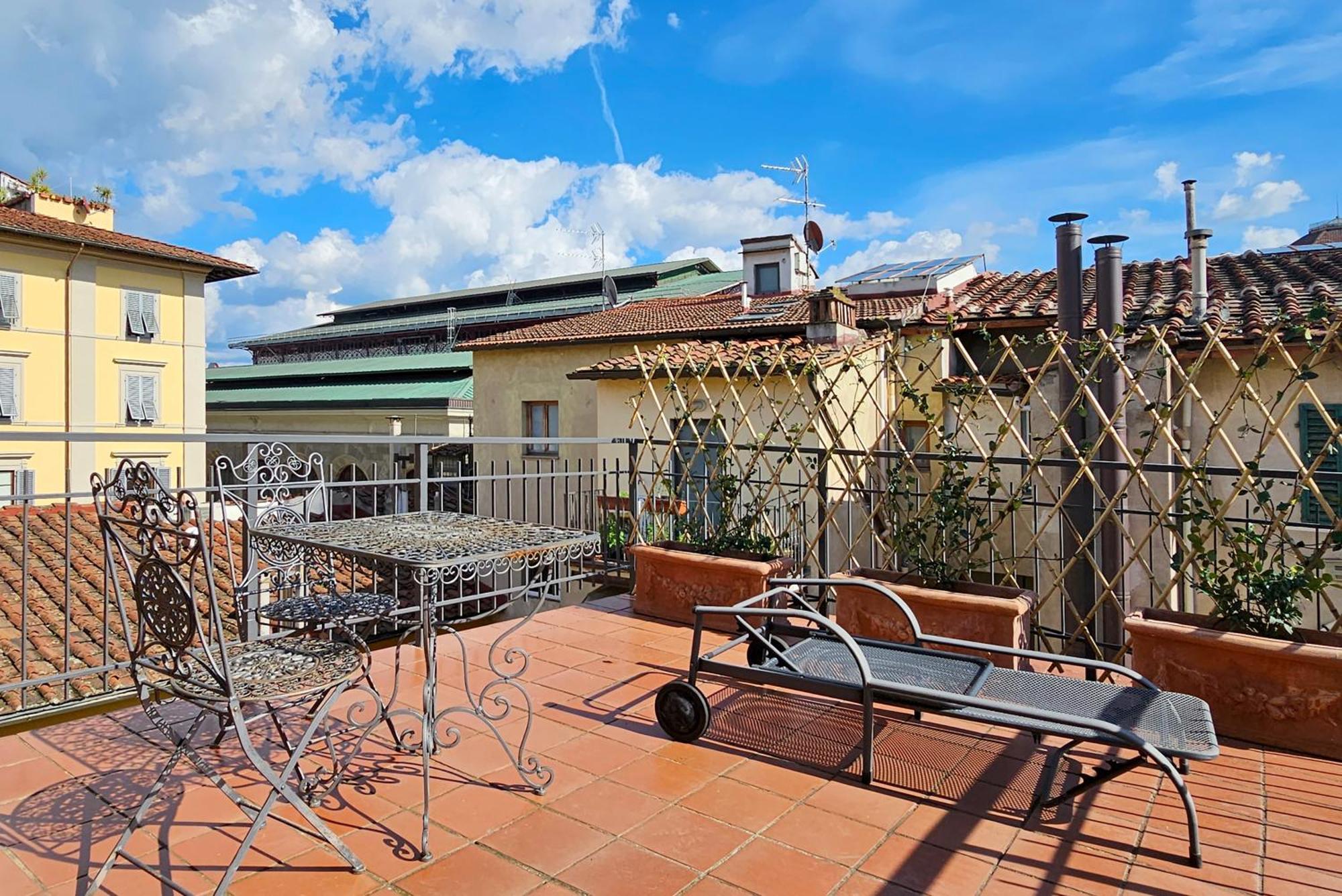 Hotel Atlantic Palace Florencia Exterior foto